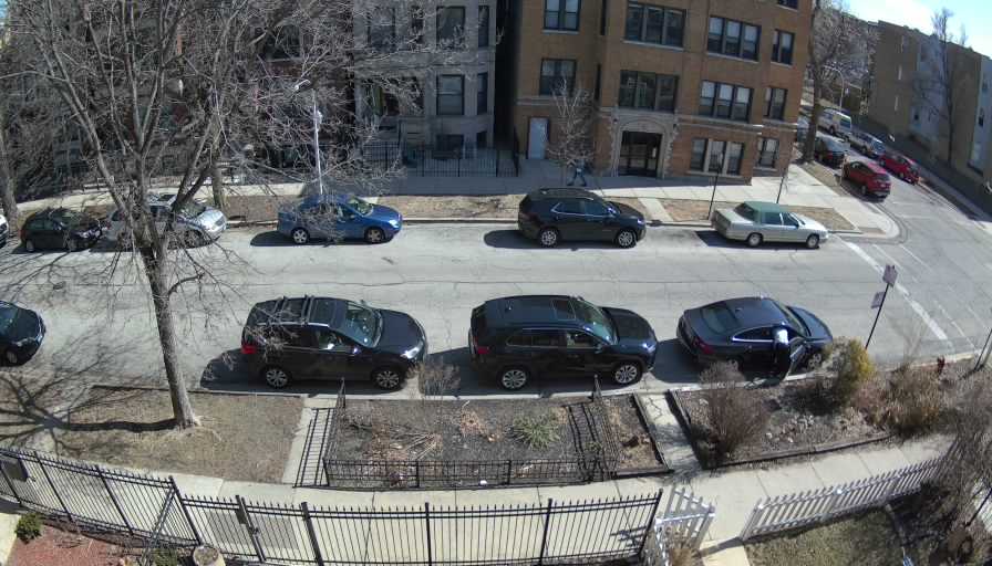 Reolink Camera One_00_Reolink Home Hub One_20250314122626.jpg